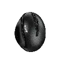 8300S | MOUSE GENIUS ÓPTICO ERGO 8300S,BLACK