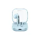 BHR8391GL | AUDIFONOS XIAOMI REDMI BUDS 6 ACTIVE - MULTICOLOR