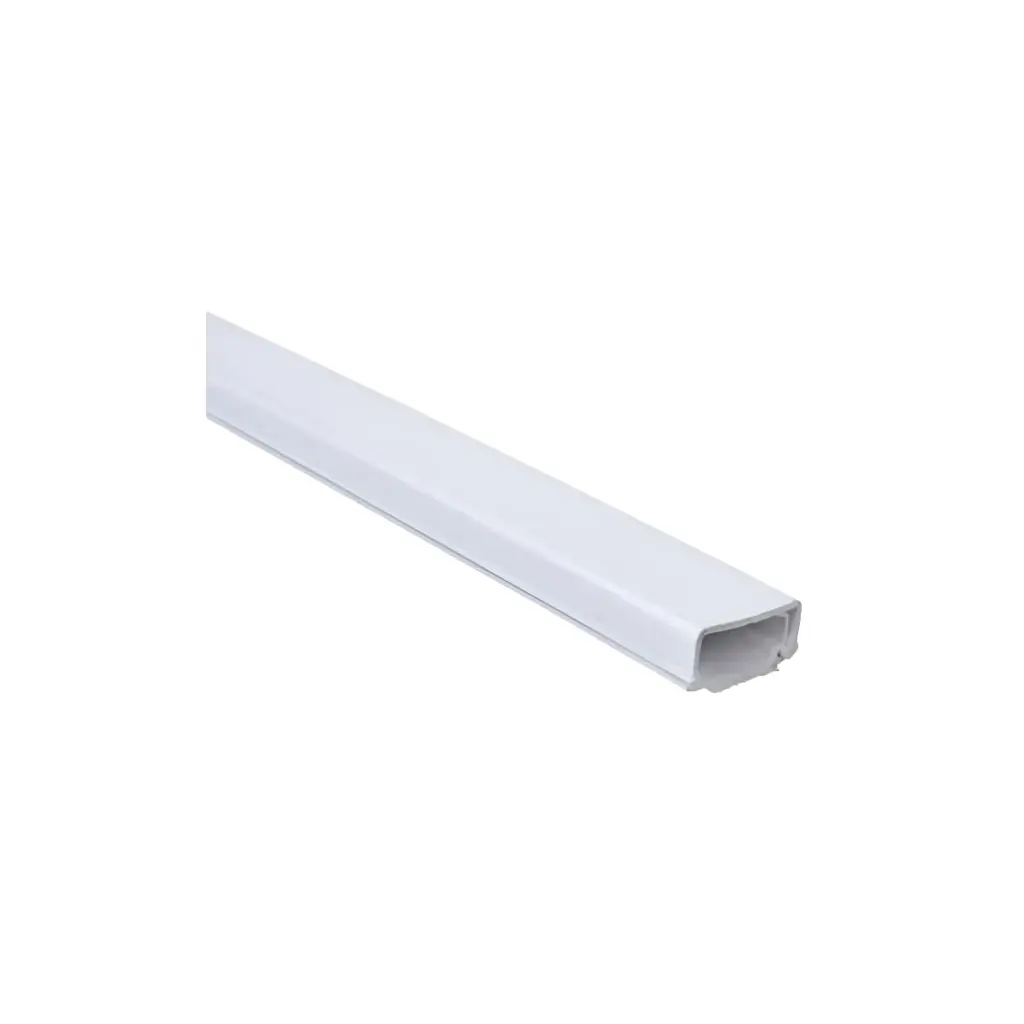 EC3LA5D31 | BT 20X10 BICOLOR ADHESIVO 2-M