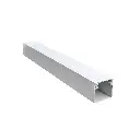 EC3LA5E31 | BT 20X20 BICOLOR ADHESIVO 2M