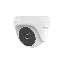 THC-T120-PC | MINI TURRET TURBO 2MP HILOOK LENTE FIJO 2.8MM SMART 20MTS (copia)