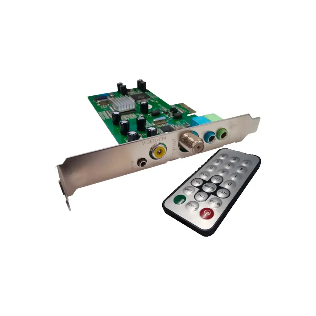 TARJETA PCI MULTIPLES PUERTOS USB 5 PUERTOS 3BUMEN