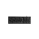 TECLADO SMART GENIUS  KB-100
