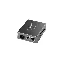 CONVERSOR DE MEDIOS MULTIMEDIA TP-LINK WDM 10/100 MBPS