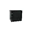 GABINETE PARED 60X50X6U (AXPXAL) NIC