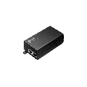 ADAPTADOR INYECTOR TP-LINK POE 30W