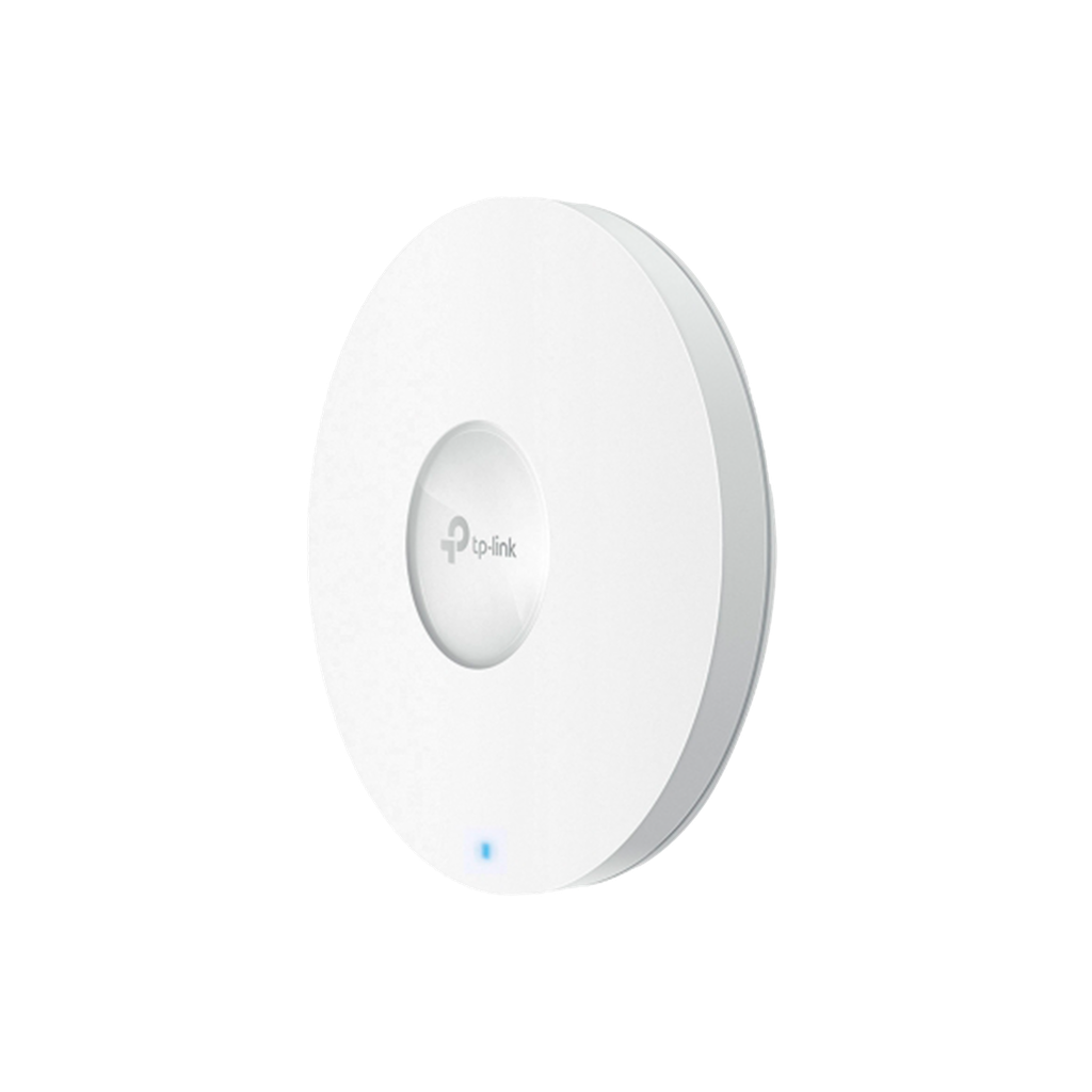 ACCES POINT TPLINK WIFI 6 DE MONTAJE 