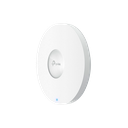 ACCES POINT TPLINK WIFI 6 DE MONTAJE 