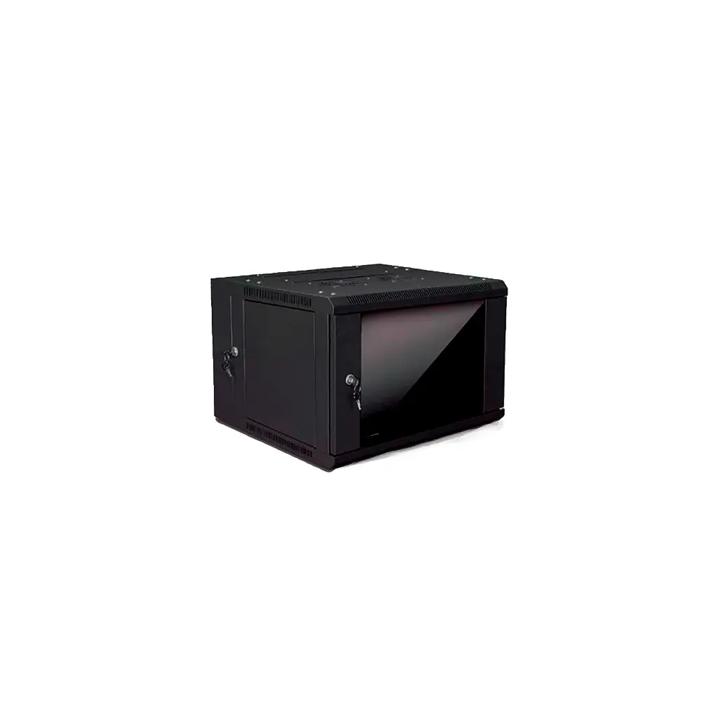GABINETE PARED 60*50*11U (AXPXAL)