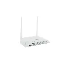 CATV WIFFI2.4 GHZ ONU DUAL 