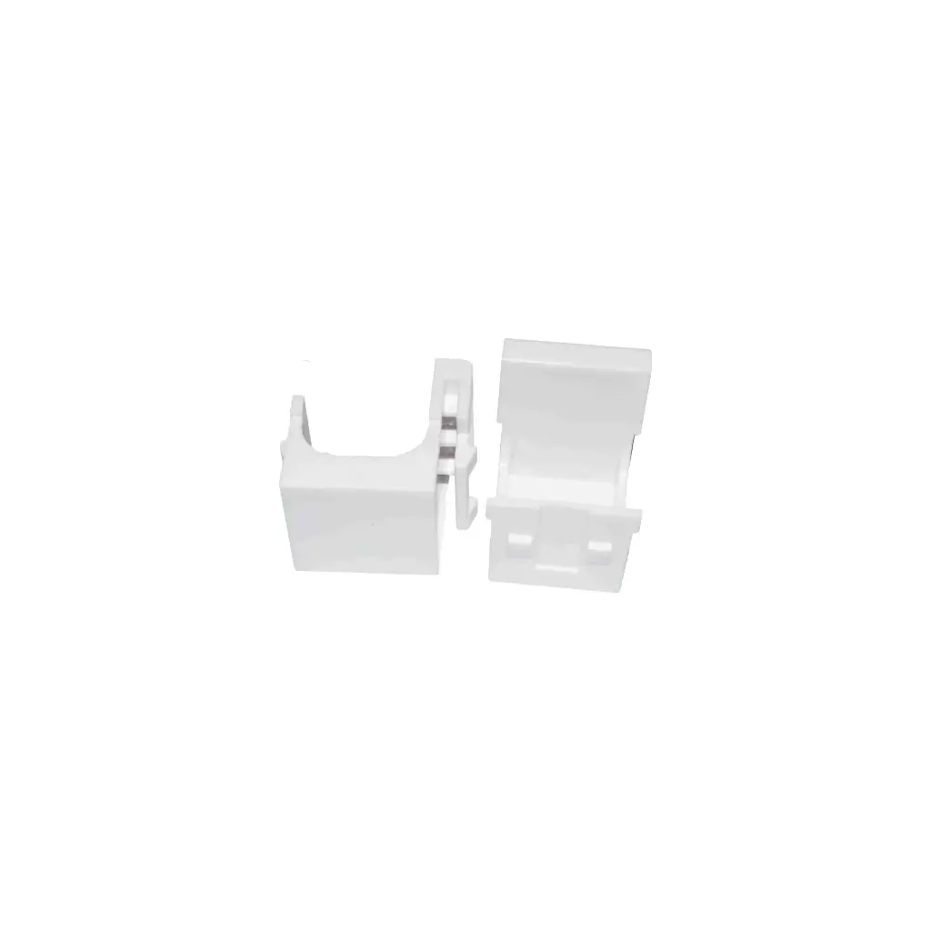 TAPA ESPACIO PARA FACA PLATE