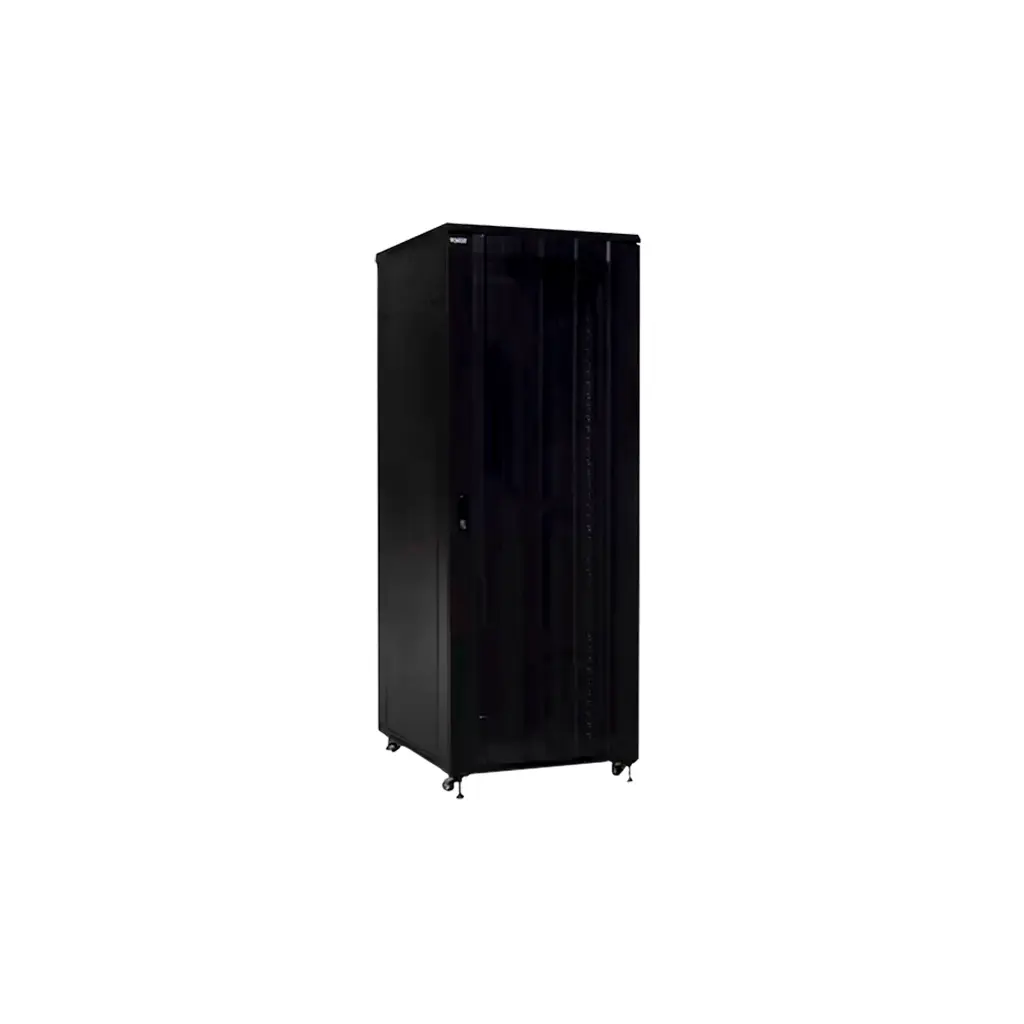 NGBP-6020 | GABINETE DE PISO 60X60X20U (AXPXAL)