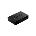 SWITCH DE ESCRITORIO 5-PORT