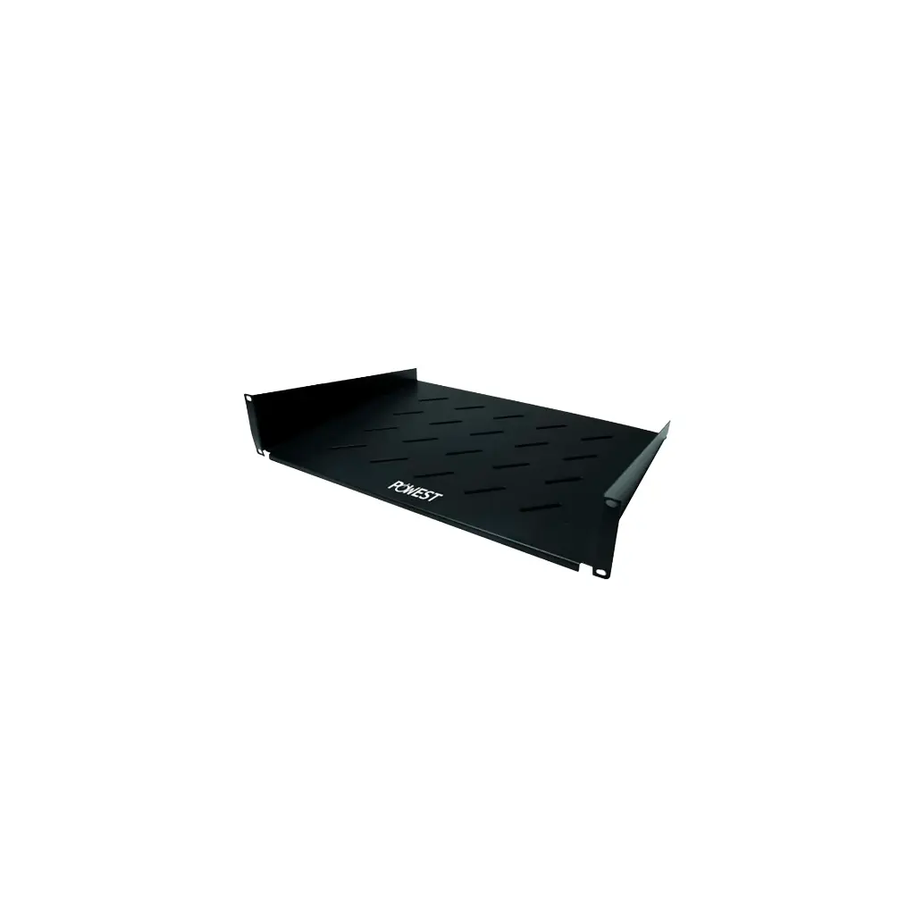 BANDEJA SENCILLA VENTILADA 2U X 30CM