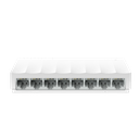 SWITCH 8 PUERTOS 10/100 TP- LINK LS1008