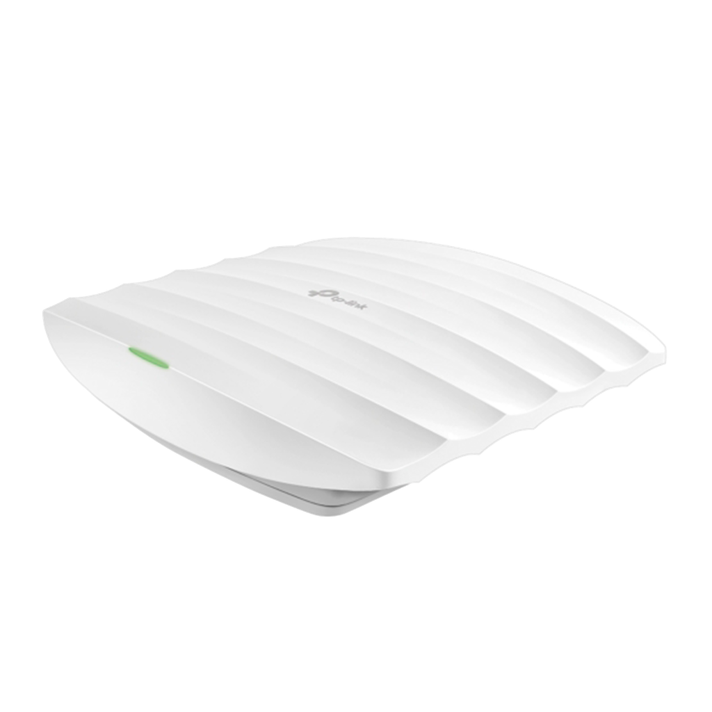ACCESS POINT GIGABIT AC 1750