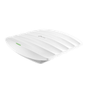 ACCESS POINT GIGABIT AC 1750