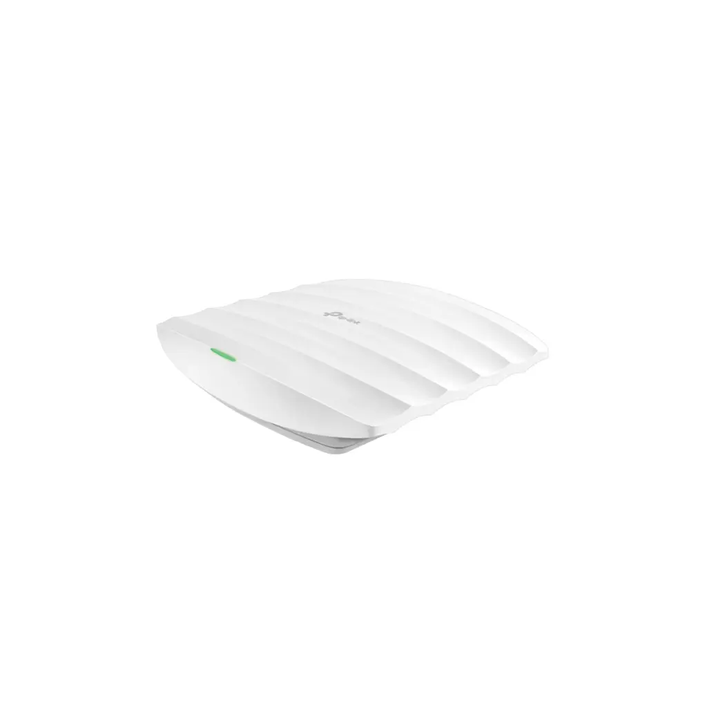 ACCES POINT 450MBPS EN 2.4GHZ Y 867 MBPS EN 5GHZ TOTAL 1350 MBPS