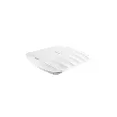 ACCES POINT 450MBPS EN 2.4GHZ Y 867 MBPS EN 5GHZ TOTAL 1350 MBPS