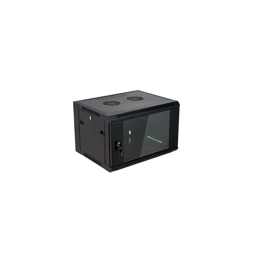 NGBPR-6305 | GABINETE PARED 60X35X5U 