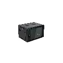 GABINETE PARED 60X35X5U 
