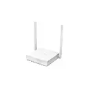 ROUTER INALAMBRICO N300 2 ANTENAS TPLINK