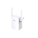 EXTENSOR DE RANGO  INALAMBRICO,CONECTOR DE PARED 300MBPS 2 ANTENAS EXTERNAS