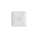 PUNTO DE ACCESO WIFI 6 INTERIOR 
