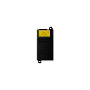 AT30 ALIMENTADOR POE 8023 GIGABIT312W