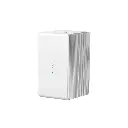 MB110-4G | ROUTER MERCUSYS INALAMBRICO 4G LTE DE 300 MBPS