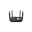 ROUTER DE CASA INALAMBRICO DE DOBLE BANDA 