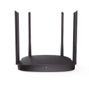 ROUTER INALAMBRICO GIGABIT HIKVISION 