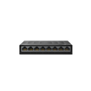 SWITCH TPLINK 8 PTOS 10/100/1000