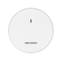 PUNTO DE ACCESO INTERIOR GIGABIT HIKVISION