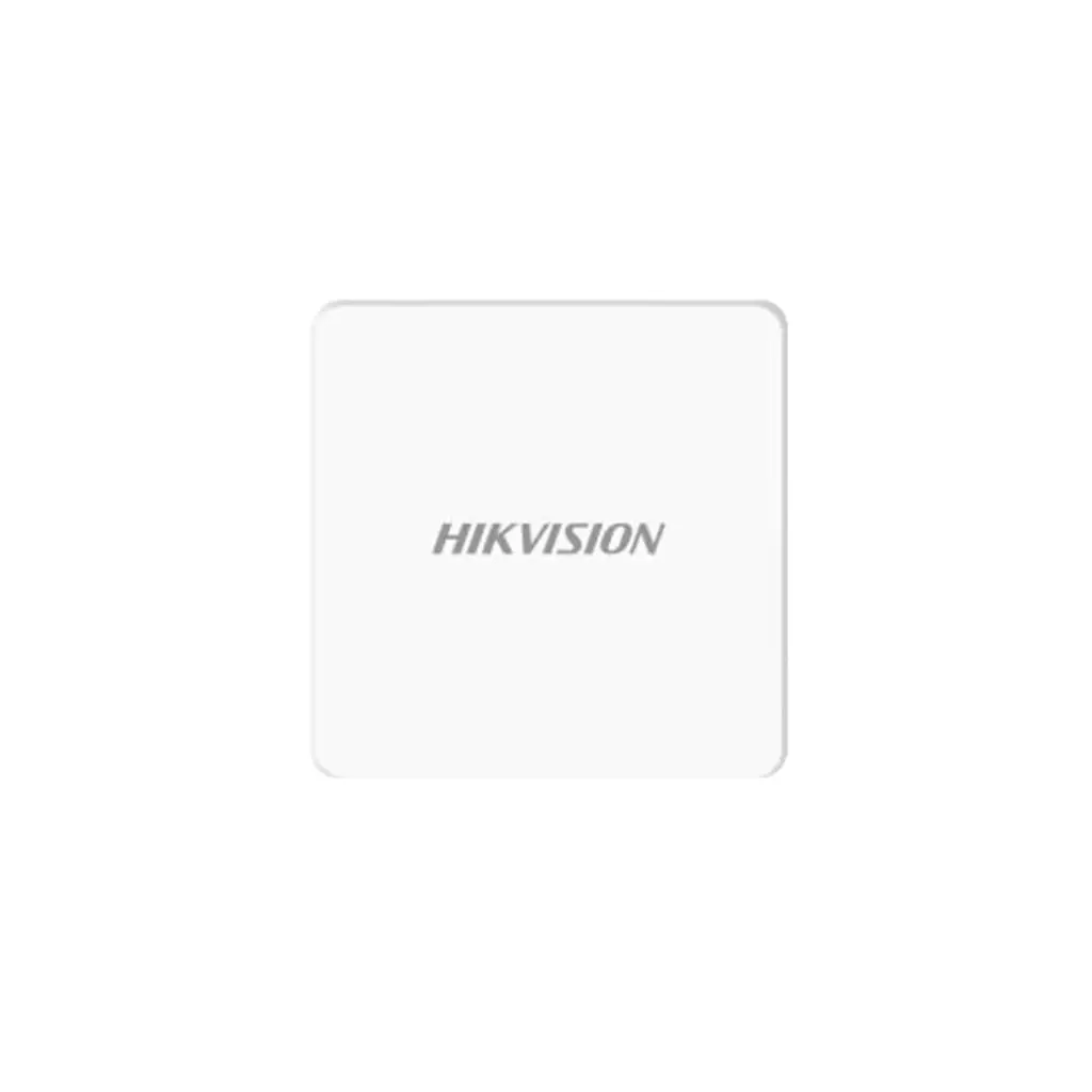 PUNTO DE ACCESO WIFI 5 POE INTERIOR GIGABIT HIKVISION
