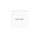 PUNTO DE ACCESO WIFI 5 POE INTERIOR GIGABIT HIKVISION