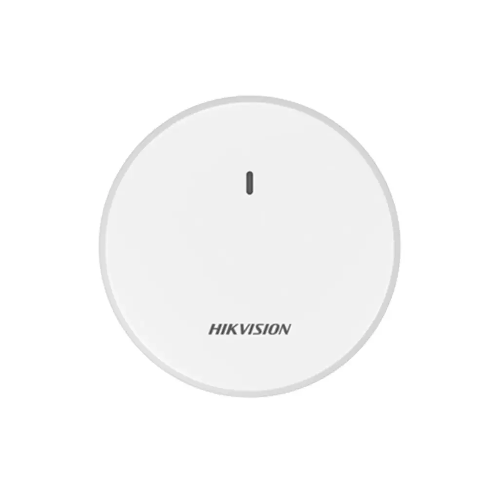 PUNTO DE ACCESO OMNIDIRECCIONAL WIFI 5 HIKVISION