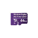 MEMORIA MICRO SD 64G (Garantia 3 años)
