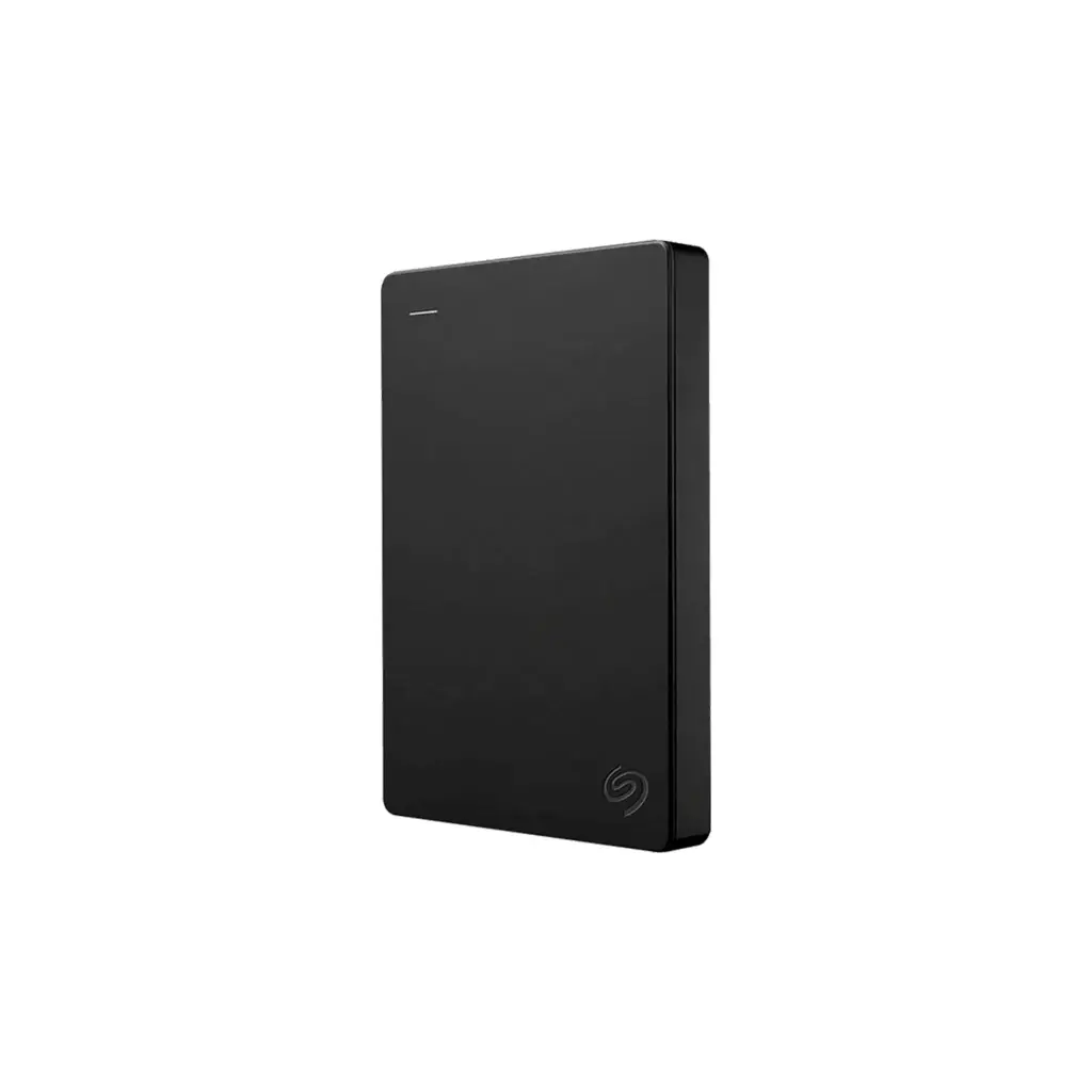 DISCO DURO 2TB EXTERNO