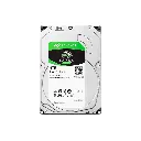 DISCO DURO DE 4TB 