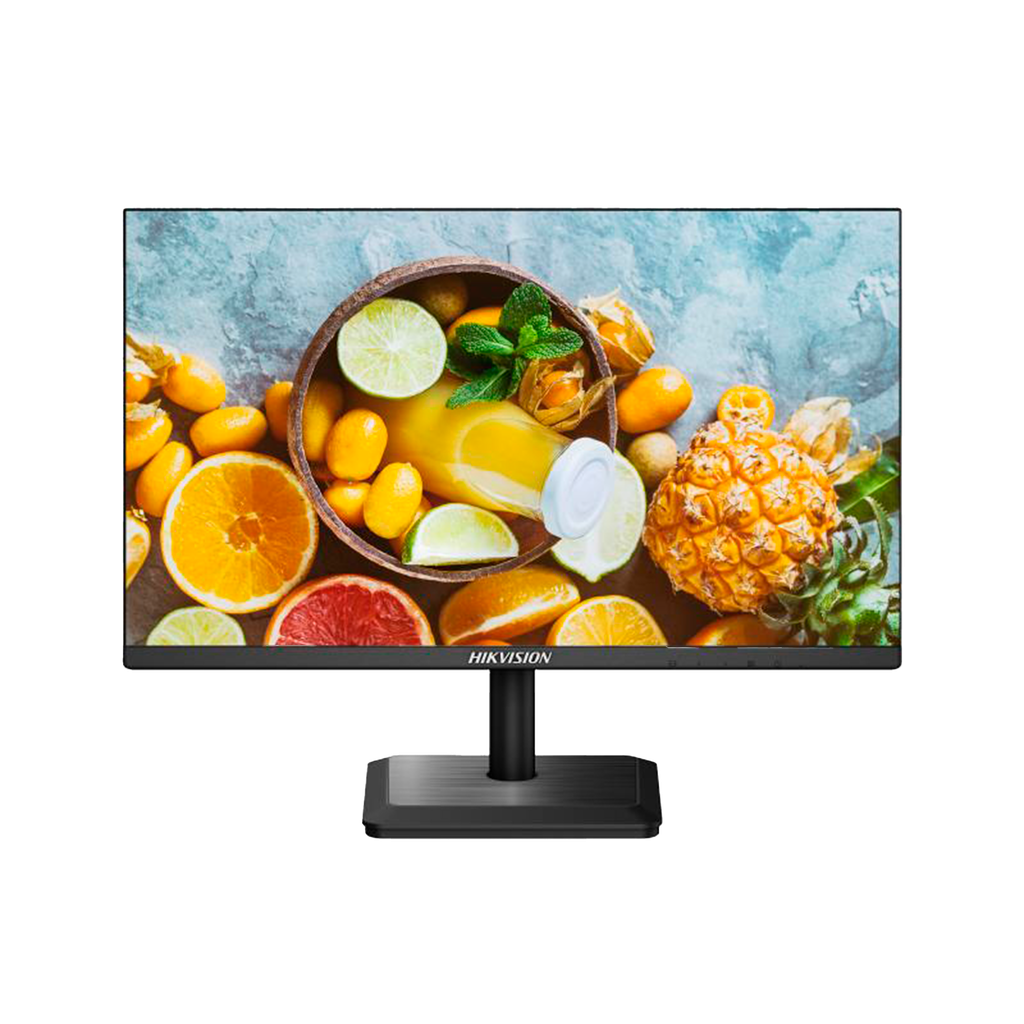 MONITOR LED FULL HD DE 23.8'