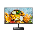 MONITOR LED FULL HD DE 23.8'