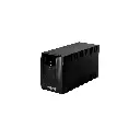 NUIMN-7273 | UPS 1000 V POWEST