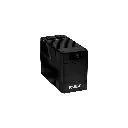 UPS  500V POWEST