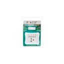 PROTECTOR DE VOLTAJE 220V/20A AIRMATIC 
