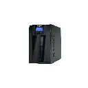 UPS ONLINE 3KVA TITAN3KVA 220