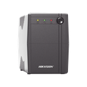 UPS INTERACTIVA 600VA HIKVISION
