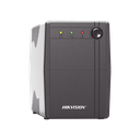 UPS INTERACTIVA 1000VA HIKVISION