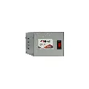 NRCL-3000-7367 | REGULADOR ELECTRONICO DE VOLTAJE 