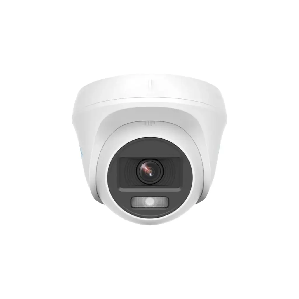 CAMARA COLORVU DOMO 1080P